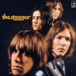 Stooges (AiOR[h)