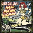 Hard Rockin' Woman