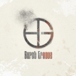 Burst Groove