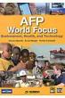 AFP@World@Focus-Environment,Health,and@Techmology AFPŌENEȊw