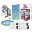 Tv Anime[little Witch Academia]vol.7