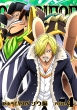 ONE PIECE �����s�[�X 18TH�V�[�Y�� �]�E�� PIECE.4