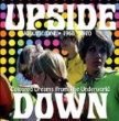 Upside Down Vol 1 (180OdʔՃR[h)