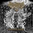 Asphyxiating Devotion