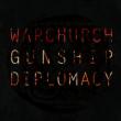 Gunship Diplomacy