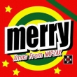 Merry!