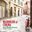 Mandolin Plays Cinema