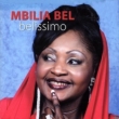 Belissimo
