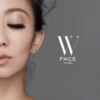 W Face -Inside -