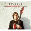 Eidolon (2CD)