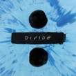 ÷ (Divide)(16Tracks)(Deluxe Edition)