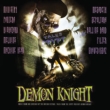 Tales From The Crypt Presents: Demon Knight -Ost