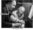 Strides-works For Piano: Ralph Van Raat