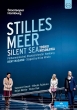 Stilles Meer : Oriza Hirata, Kent Nagano / Hamburg State Opera, Susanne Elmark, Bejun Mehta, Mihoko Fujimura, etc (2016 Stereo)