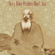 Unreleased Sessions Vol.2 : Terry Riley -Krishna Bhatt Duo (2CD)