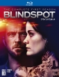 Blindspot: The Complete First Season