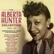 Alberta Hunter Collection 1921-40