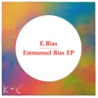 Emmanuel Bias