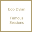 Famous Sessions