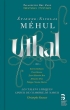 Uthal : Rousset / Les Talens Lyriques, Beuron, Deshayes, Bou, Droy, etc (2015 Stereo)