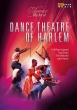 Fall River Legend, Troy Game, The Beloved, John Henry: Dance Theatre Of Harlem