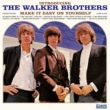 Introducing The Walker Brothers