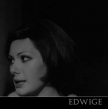 Edwige