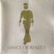 Dance Of Reality