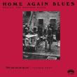 Home Again Blues: Really The Postwar Blues