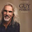 Guy Penrod Sings The Classics