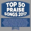 Top 50 Praise Songs