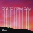 Brand New Day