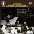 Rachmaninov Piano Concerto No.2, Saint-Saens, Falla : Artur Rubinstein(P)Eugene Ormandy / Philadelphia Orchestra (Hybrid)