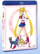 Bishoujo Senshi Sailor Moon Blu-Ray Collection 1