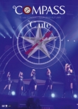 C-Ute Concert Tour 2016 Autumn -Compass-