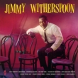 Jimmy Witherspoon (180g)