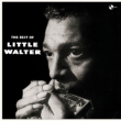 Best Of Little Walter (180Odʔ)
