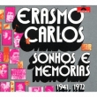 Sonhos E Memorias 1941-1972
