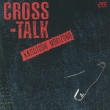 Cross-Talk