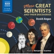 Angus: More Great Scientists