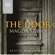 Szabo: The Door