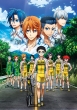 [yowamushi Pedal New Generation]character Song Vol.03