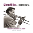 Glenn Miller Carnegie Hall Concert