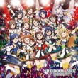 The Idolm@ster Platinum Master Encore Kouhaku Ouen V