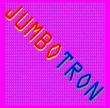 Jumbotron