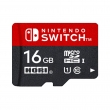 }CNSDJ[h 16GB for Nintendo Switch