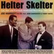 Helter Skelter: Live & Rare Unreleased Recordings 1955-63
