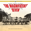Magnificent Seven (2g/180OdʔՃR[h)