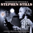 Transmission Impossible (3CD)