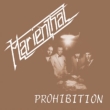 Prohibition